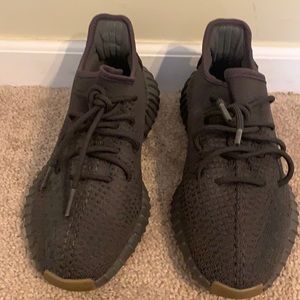 Yeezy Boost 350 V2 - Men’s